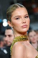 Cannes Alpha Premiere AM