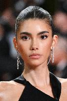 Cannes Alpha Premiere AM
