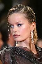 Cannes Alpha Premiere AM