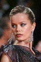 Cannes Alpha Premiere AM