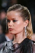 Cannes Alpha Premiere AM