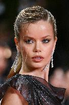 Cannes Alpha Premiere AM