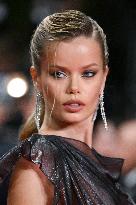 Cannes Alpha Premiere AM