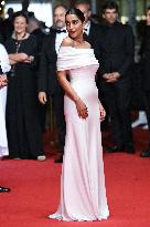 Cannes Alpha Premiere AM