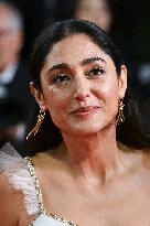 Cannes Alpha Premiere AM