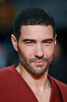 Cannes Alpha Premiere AM