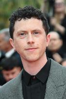 Cannes Highest 2 Lowest Premiere AM