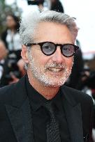 Cannes Highest 2 Lowest Premiere AM