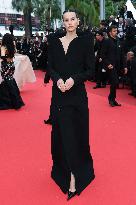 Cannes Highest 2 Lowest Premiere AM