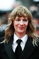 Cannes Highest 2 Lowest Premiere AM