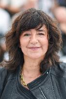 Cannes Dites-Lui Que Je L aime Photocall AM