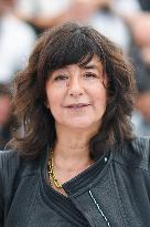 Cannes Dites-Lui Que Je L aime Photocall AM