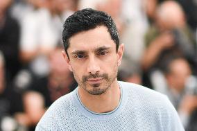 Cannes The Phoenician Scheme Photocall AM