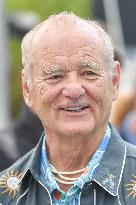 Cannes The Phoenician Scheme Photocall AM