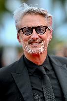 Cannes - Highest 2 Lowest Screening