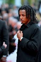 Cannes - Highest 2 Lowest Screening