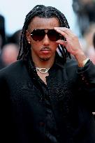 Cannes - Highest 2 Lowest Screening