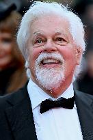 Cannes - Highest 2 Lowest Screening