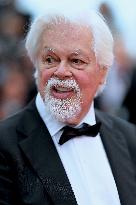 Cannes - Highest 2 Lowest Screening