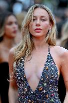 Cannes - Highest 2 Lowest Screening