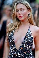 Cannes - Highest 2 Lowest Screening