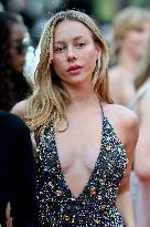 Cannes - Highest 2 Lowest Screening