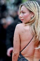 Cannes - Highest 2 Lowest Screening