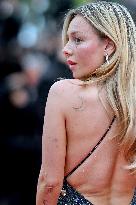 Cannes - Highest 2 Lowest Screening