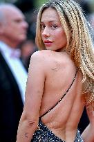 Cannes - Highest 2 Lowest Screening