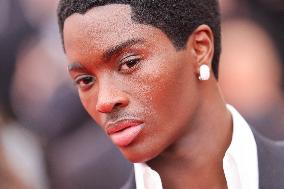 Cannes - Highest 2 Lowest Screening