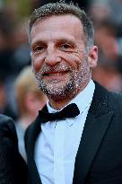 Cannes - Highest 2 Lowest Screening