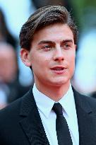 Cannes - Highest 2 Lowest Screening