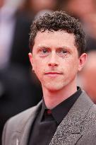 Cannes - Highest 2 Lowest Screening