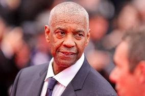 Cannes - Highest 2 Lowest Screening