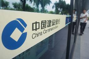 State Owned Banks Lower Deposit Listing Interest Rates