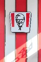 KFC Store