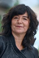 Cannes - Dites-Lui Que Je Laime Photocall