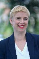 Cannes - Dites-Lui Que Je Laime Photocall