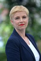Cannes - Dites-Lui Que Je Laime Photocall