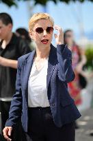 Cannes - Dites-Lui Que Je Laime Photocall