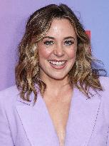 Netflix FYSEE LA - The Four Seasons Season 1 ATAS Emmy FYC Special Screening Event - LA