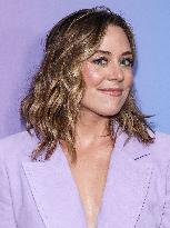 Netflix FYSEE LA - The Four Seasons Season 1 ATAS Emmy FYC Special Screening Event - LA