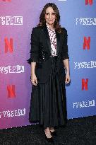 Netflix FYSEE LA - The Four Seasons Season 1 ATAS Emmy FYC Special Screening Event - LA
