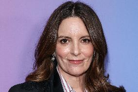 Netflix FYSEE LA - The Four Seasons Season 1 ATAS Emmy FYC Special Screening Event - LA