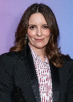 Netflix FYSEE LA - The Four Seasons Season 1 ATAS Emmy FYC Special Screening Event - LA