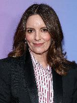 Netflix FYSEE LA - The Four Seasons Season 1 ATAS Emmy FYC Special Screening Event - LA