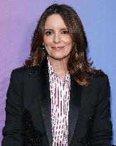 Netflix FYSEE LA - The Four Seasons Season 1 ATAS Emmy FYC Special Screening Event - LA