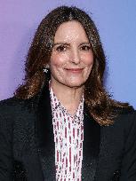 Netflix FYSEE LA - The Four Seasons Season 1 ATAS Emmy FYC Special Screening Event - LA