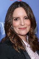 Netflix FYSEE LA - The Four Seasons Season 1 ATAS Emmy FYC Special Screening Event - LA