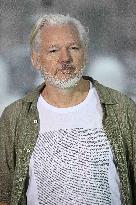 Cannes - The Six Billion Dollar Man Photocall